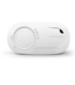 FireAngel Detektor CO FA3328 s funkcí NFC diagnostiky
