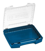 Bosch i-BOXX 72 Bosch kufrový systém