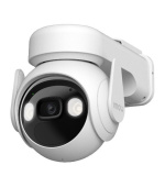 Imou  IP kamera Cell PT 4G IPC-K9EP-3T0TE-EU