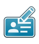 Zebra CardStudio 2.0 Enterprise, digital license