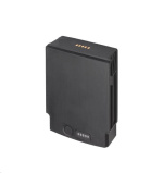 Zebra Powerpack battery