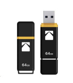 Kodak flash disk USB3.1 K100 64GB