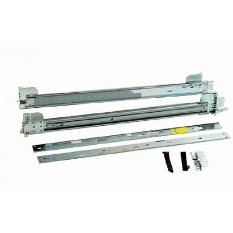 DELL Ready Rails 1U Sliding RailsCusKit