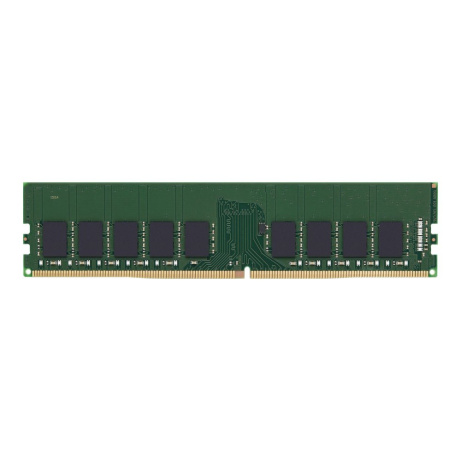 KINGSTON DIMM DDR4 16GB 3200MT/s CL22 ECC 2Rx8 Micron R Server Premier