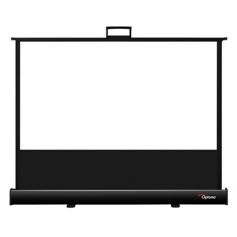 Optoma stativové plátno DP-9046MWL , 46", 16:9