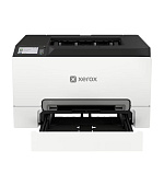 Xerox C240, barevná laserová tiskárna, A4, 25ppm, duplex, WiFi/USB/Ethernet, 1 GB RAM, Apple AirPrint