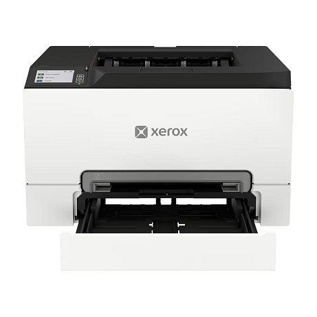 Xerox C240, barevná laserová tiskárna, A4, 25ppm, duplex, WiFi/USB/Ethernet, 1 GB RAM, Apple AirPrint