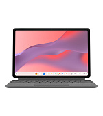ASUS Chromebook CM32 Detachable/CM3206DM4A-GREY8128/MTK-540/12,1"/2560x1600/T/8GB/128GB/Mali G57/Chr