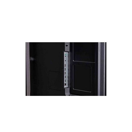 65" LG LED 65UL3 - UHD,350cd,WebOS,16/7