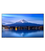 55" LED NEC P556,3840 x 2160,IPS,24/7,700cd