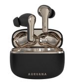 Creative Labs Aurvana Ace SXFI