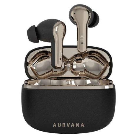 Creative Labs Aurvana Ace SXFI