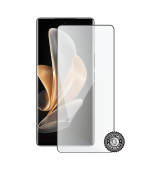 Screenshield VIVO V29 5G Tempered Glass Protection