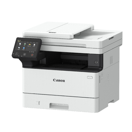 Canon i-SENSYS X/1440iF/MF/Laser/A4/LAN/WiFi/USB