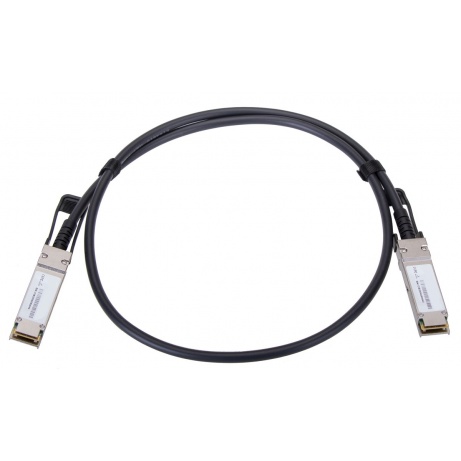 OPTIX 40G QSFP+ DAC kabel pasivní, cisco comp., 3m