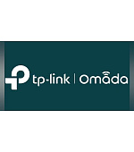 Omada Cloud Based Controller 5-Yr lic/1 VIGI CAM