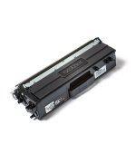 Brother TN119