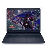 Dell Alienware/16X Aurora AC16251/U9-275HX/16"/2560x1600/32GB/2TB/RTX 5070/W11H/Blue/2R