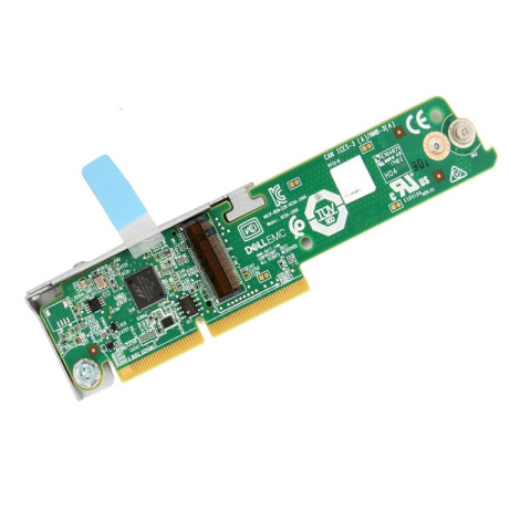 Dell BOSS Controller Card Blade CK V2