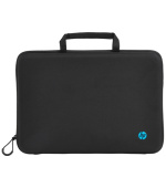 HP Mobility 14 Laptop Case Bulk10