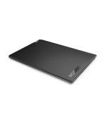 Lenovo Legion 7/16IRX9/i7-14700HX/16"/3200x2000/16GB/1TB SSD/RTX 4060/bez OS/Black/3R