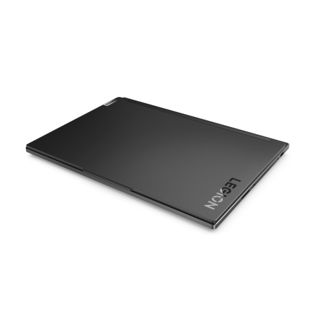 Lenovo Legion/7 16IRX9/i7-14700HX/16"/3200x2000/16GB/1TB SSD/RTX 4060/bez OS/Black/3R