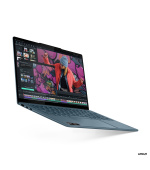 Lenovo Yoga Slim 7/14AKP10/AI5-340/14"/2880x1800/16GB/512GB/AMD int/W11H/Tidal Teal/3R On-Site