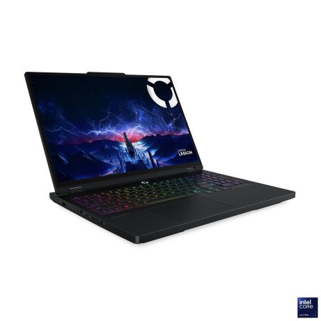 Lenovo Legion 5/15IRX10/i7-13650HX/15,1"/2560x1600/24GB/1TB/RTX 5060/bez OS/Black/2R NBD