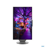 Lenovo Yoga/AIO 27IAH10/27"/QHD/U5-125H/16GB/1TB/Intel int/W11H/Šedá/3ROn-Site