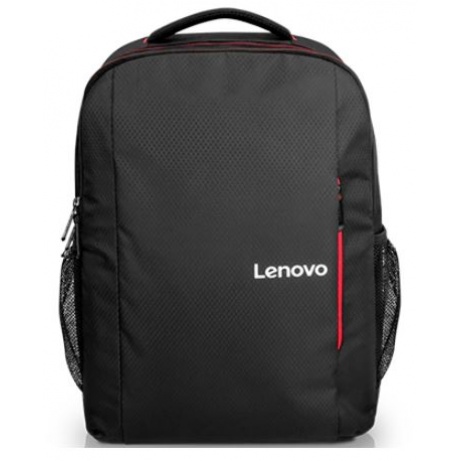 Lenovo 15.6" Laptop Everyday Backpack B510