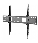 TB TV držák TB-951