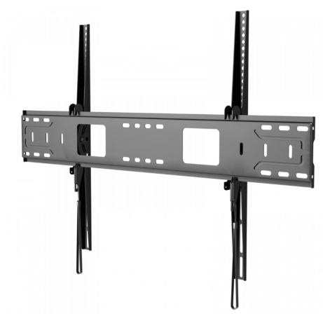 TB TV držák TB-951