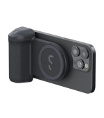 ShiftCam SnapGrip Pro - černá