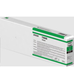 EPSON ink Singlepack Green T55KB00 UltraChrome HDX/HD 700ml