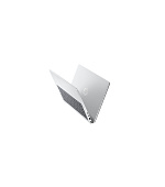 NTB HP OmniBook 5 Flip 14-fp0004nc, Core 7-150U, Touch/14" 2K OLED, 16GB LPDDR, 1TB, Win 11, 3m GamePass
