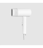 Xiaomi Compact Hair Dryer H101 White