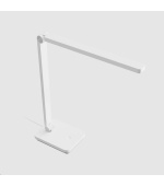 Xiaomi Desk Lamp Lite EU