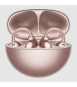 Huawei FreeClip - Rose gold, EU