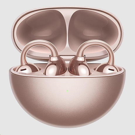 Huawei FreeClip - Rose gold, EU