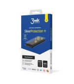 3mk SilverProtection+ pro Garett KIDS Phone