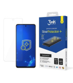 3mk SilverProtection+ pro Oppo A40 / A40M / A3 4G
