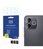 3mk Lens Protection pro Honor 600 Lite