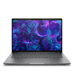 HP NTB Zbook 8 14 G1i Intel Core U7 255H, 14" WUXGA 400 IR, 1x16GB, 512GB, WiFi 7+BT,FpS Win11Pro,4y onsite