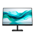 Bazar - HP LCD 322pe 21,5" FHD 1920x1080, IPS w/LED, 250nits,1000:1, 5ms,100Hz,VGA, HDMI - poš.kr