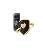 Insta360 X5 FlexiCare - prémiová servisní služba