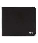 Fujifilm Album WIDE (20 foto)