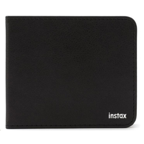 Fujifilm Album WIDE (20 foto)