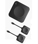 Barco ClickShare C-10 GEN2, 2x tlačítko