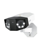 REOLINK bezpečnostní kamera Duo Series P750, Duo 3 PoE, 4MP