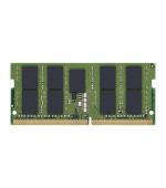 KINGSTON SODIMM DDR4 16GB 3200MT/s CL22 ECC 2Rx8 Hynix E Server Premier
